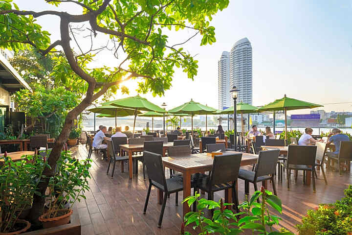 Spa and Wellness Pictures