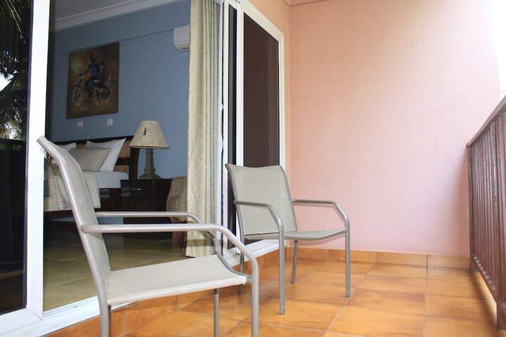 Terrace/Patio 26 of 108