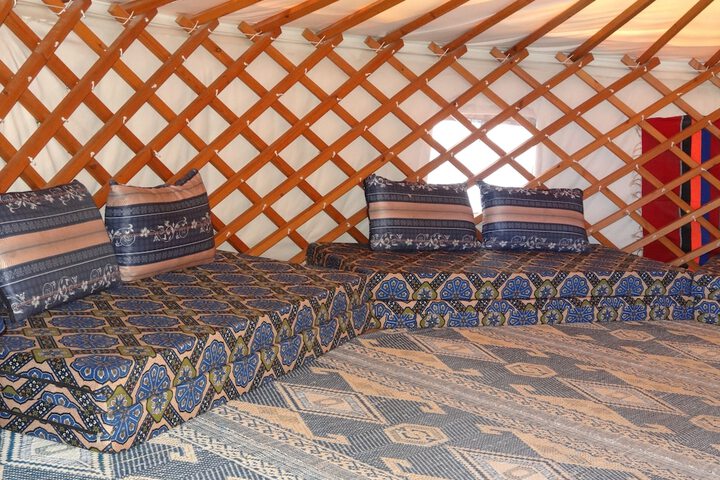 Room 4 of 46