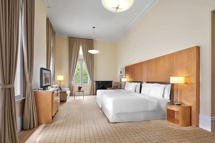 Room 14 of 68