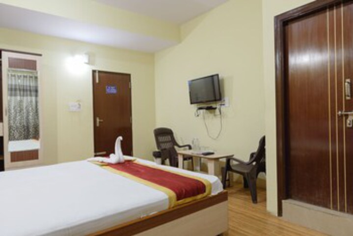 Room 18 of 50