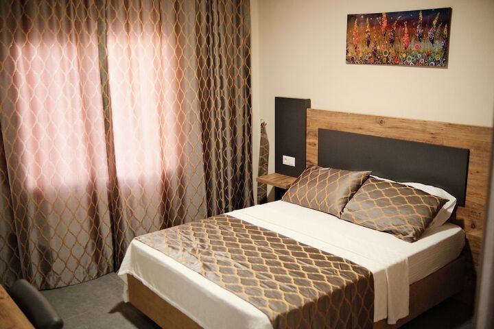 Room 20 of 70