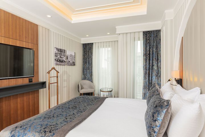 Room 53 of 130