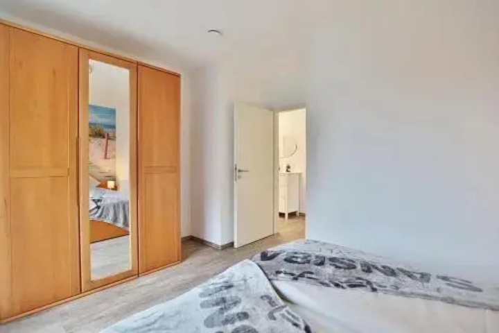 Room 2 of 14