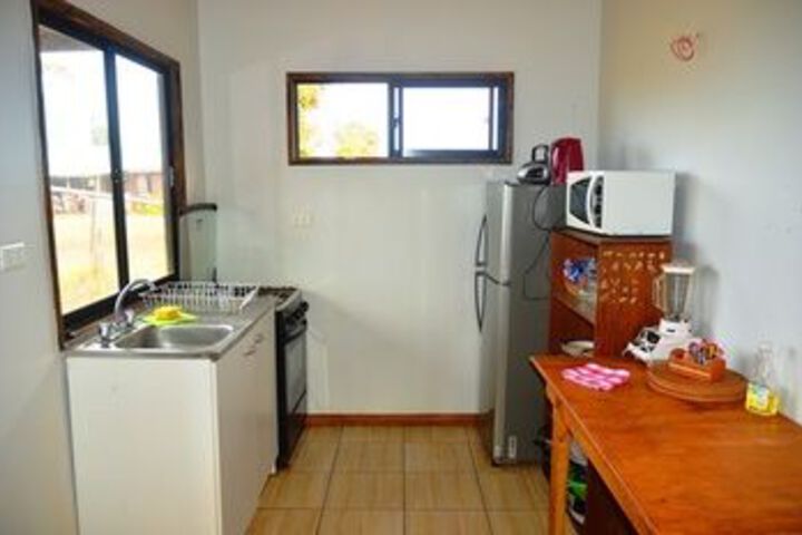 Room 16 of 18