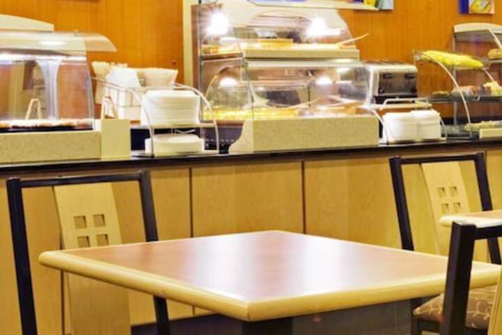 Childrens Activities 18 of 26