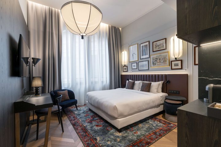 Room 20 of 116