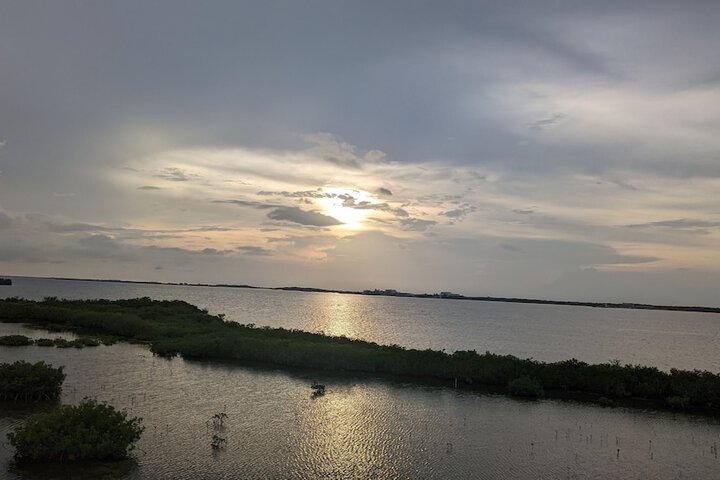 Hotel View 206 of 221
