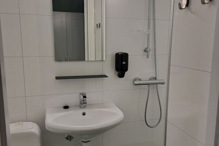 Room 13 of 13