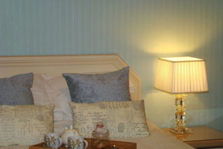 Room 42 of 51