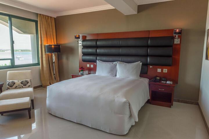Room 56 of 64