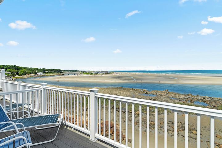 Terrace/Patio 103 of 176
