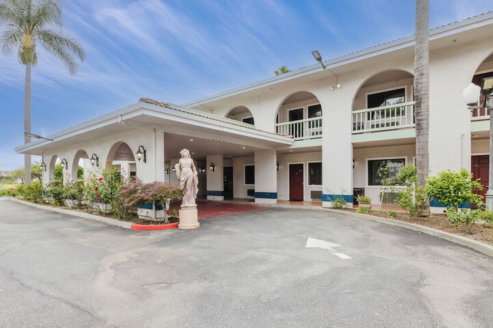 Hotel 56 of 60