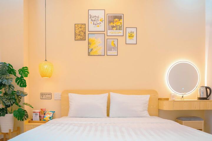 Room 16 of 63