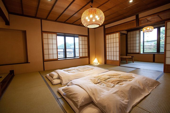 Room 20 of 53