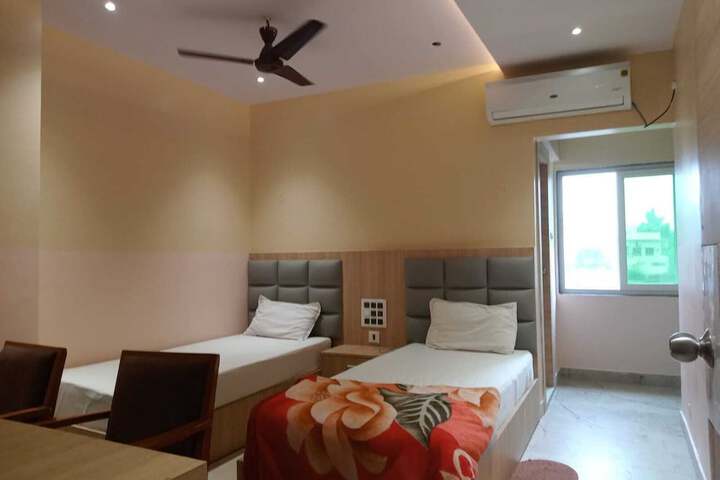 Room 7 of 22