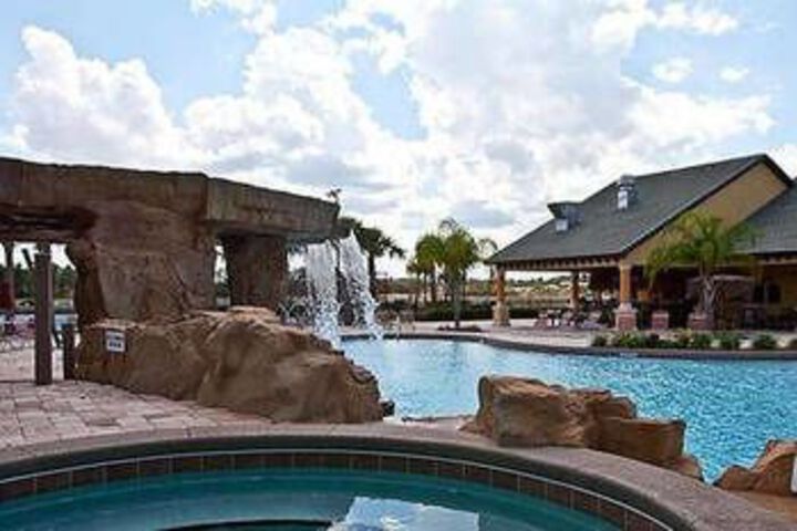 Pool 42 of 46