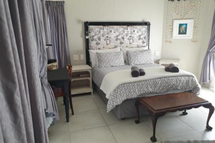 House Mulberry Guesthouse