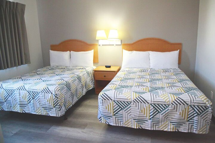 Room 10 of 39