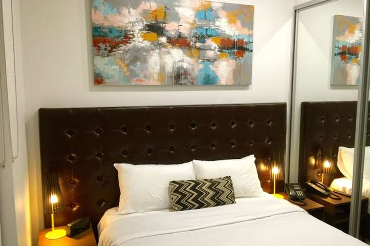 Room 15 of 36
