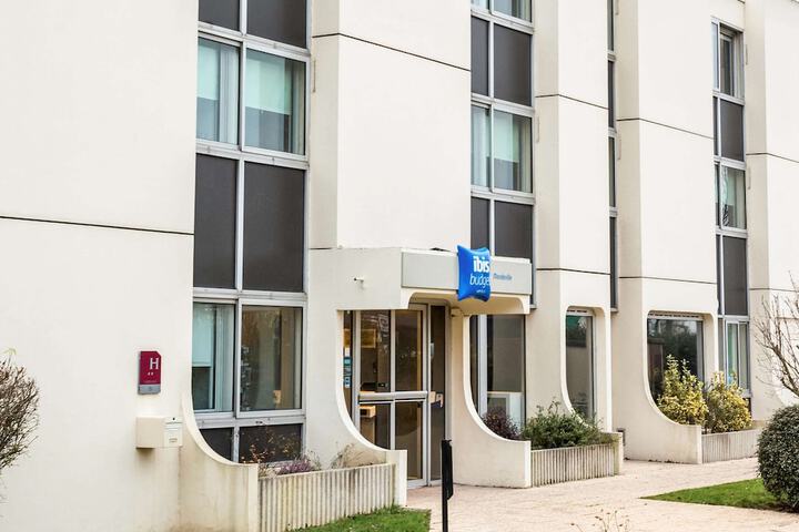 Hotel 50 of 59