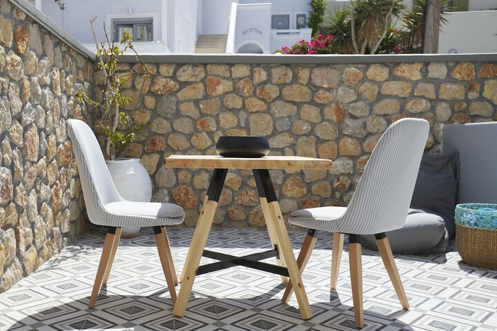 Terrace/Patio 140 of 277