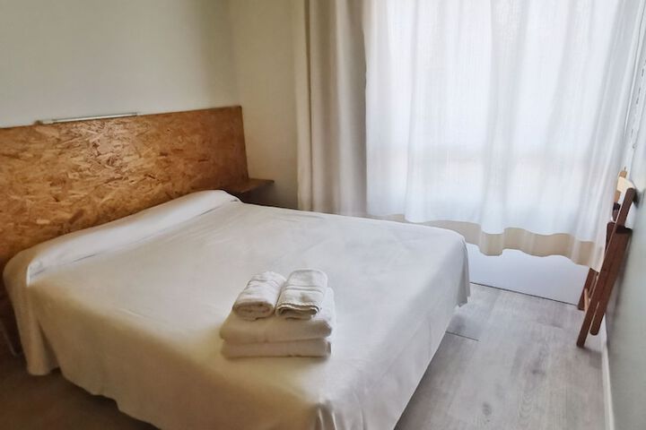 Room 20 of 63