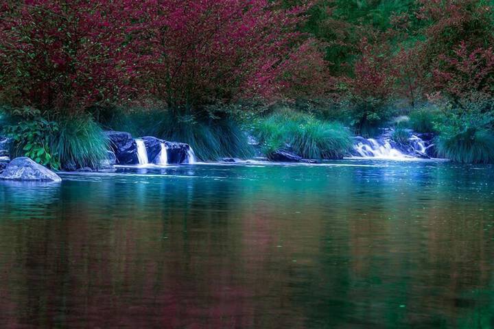 Outdoor Activities 17 of 33