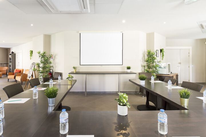 Meeting 59 of 77
