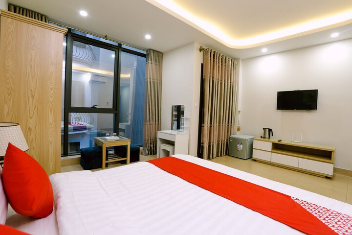 Room 19 of 30