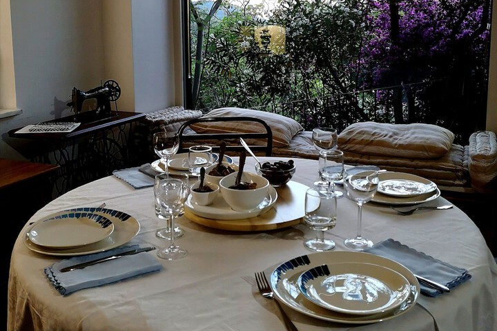 Dining 54 of 73