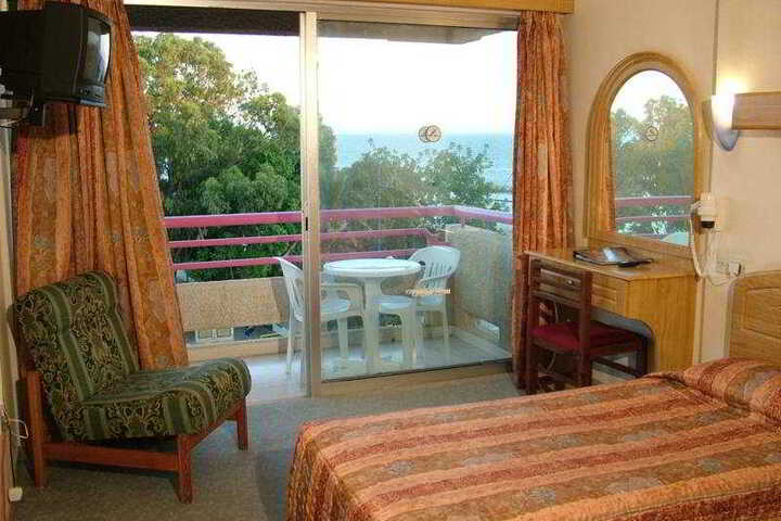Room 3 of 4