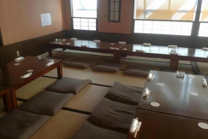 Photo 22