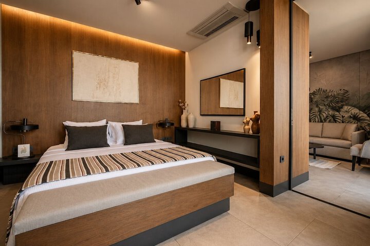 Room 22 of 140