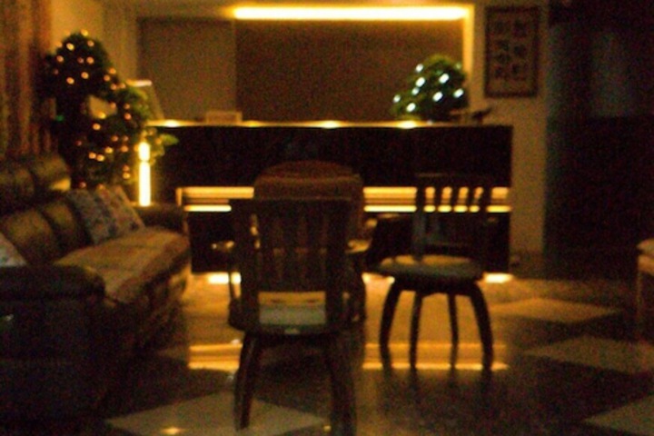Hotel Interior 3 of 17