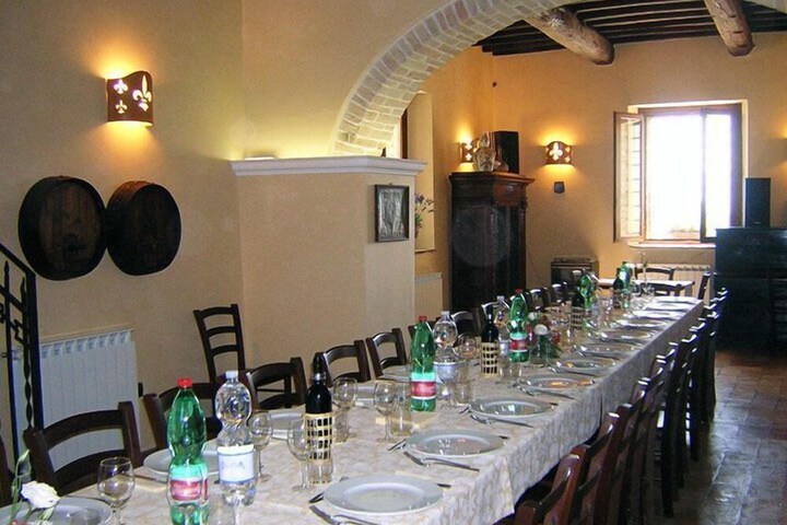 Dining 23 of 47