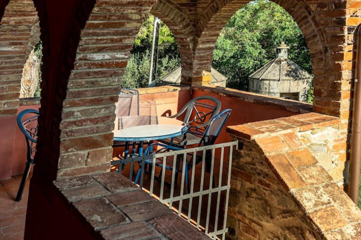 Terrace/Patio 41 of 87