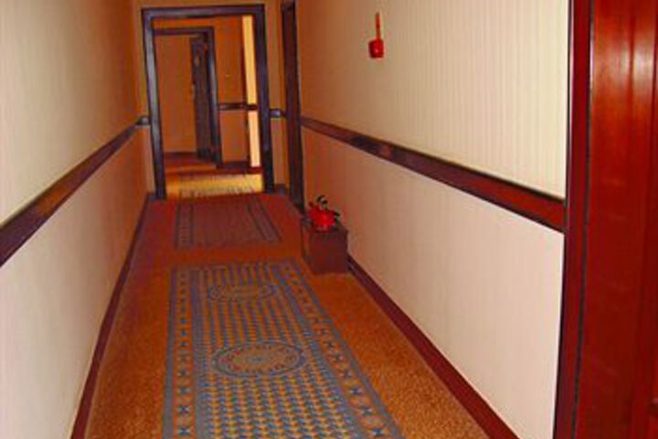 Ballroom/Hall 5 of 15