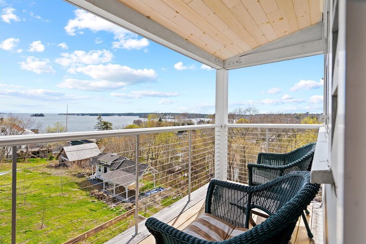 Terrace/Patio 44 of 83