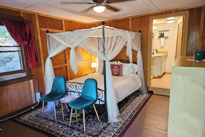 Terrace/Patio 70 of 72