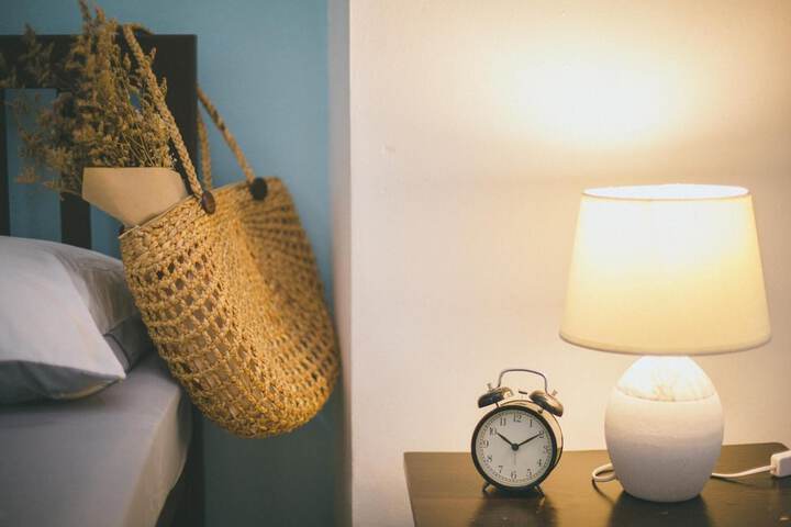 Room 6 of 29