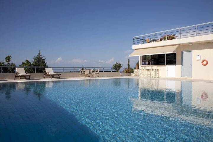 Pool 49 of 70