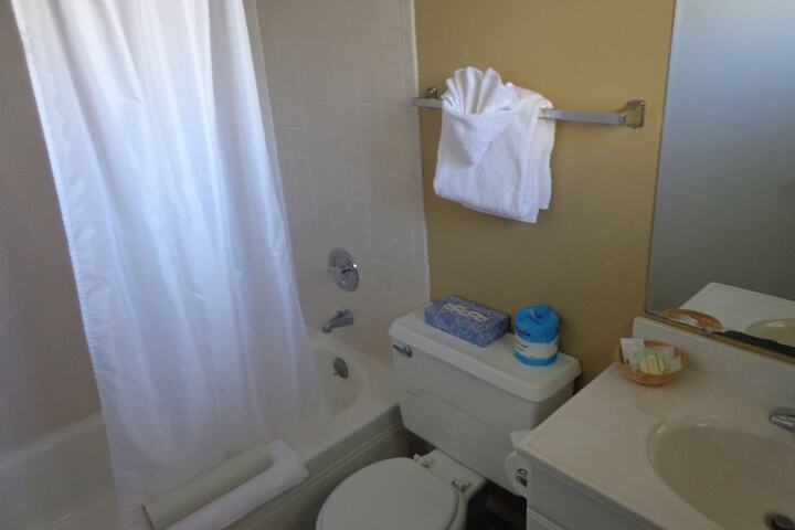 Room 7 of 39
