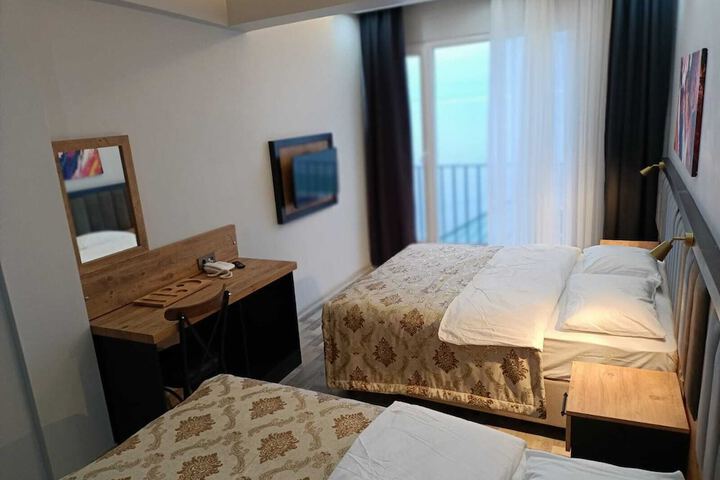 Room 41 of 115