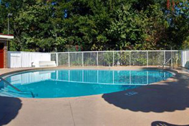 Pool 8 of 8