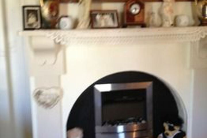 Hotel Interior 7 of 26