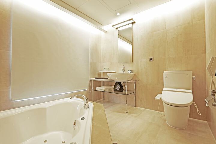 Bathroom Vanities