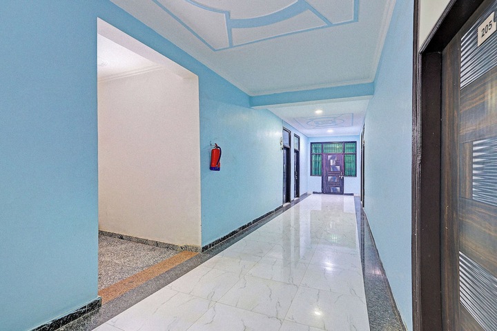 Hotel Interior 2 of 18