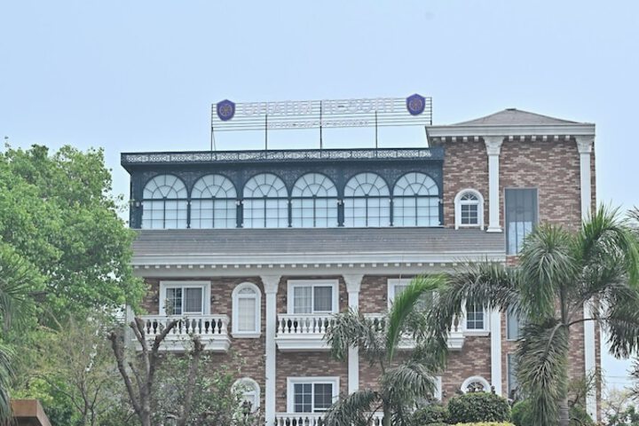 Hotel 147 of 161