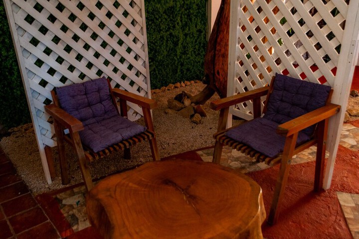 Room 19 of 21
